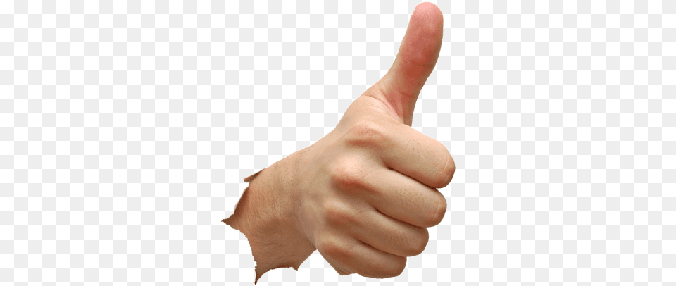 Picture Thumb Up Hand, Body Part, Finger, Person, Thumbs Up Free Transparent Png