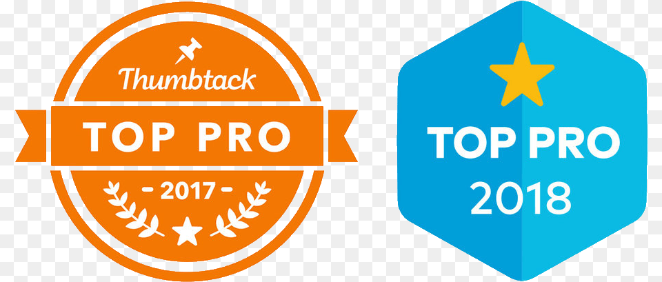 Picture Thumbtack Top Pro 2018, Logo, Symbol Png Image