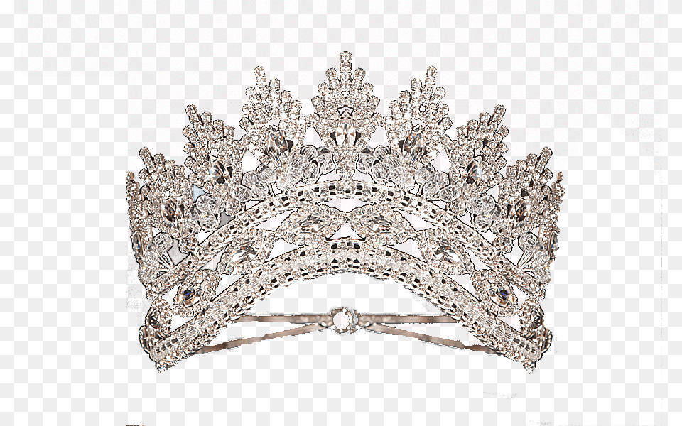 Picture Tiara, Accessories, Jewelry, Chandelier, Lamp Free Png