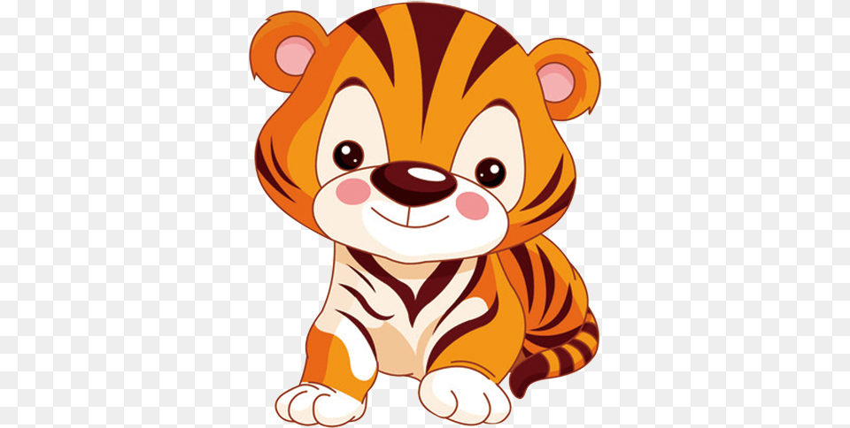 Picture Tigers For Tiger Animation, Baby, Person Png Image