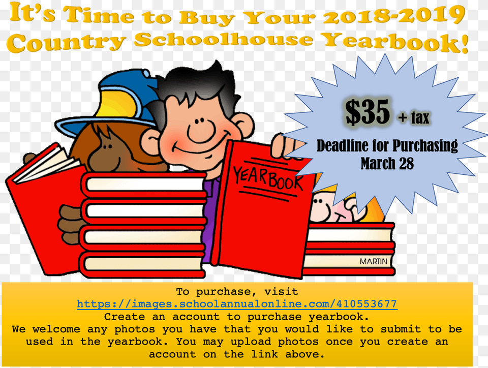 Picture Time To Order Your Yearbook, Advertisement, Poster, Face, Head Png
