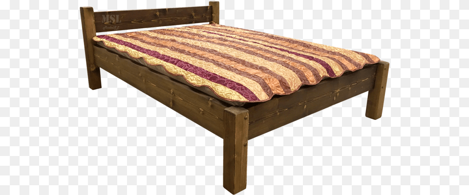 Picture Tispuidust Voodi, Furniture, Bed, Home Decor Free Transparent Png