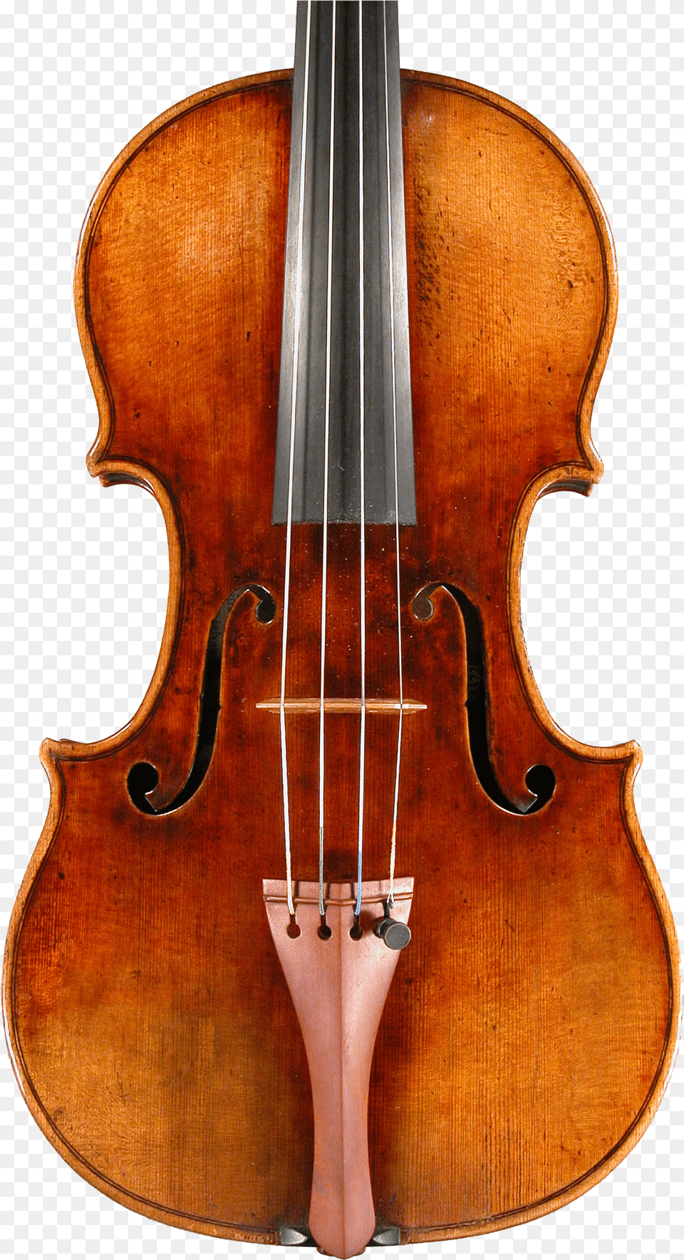 Picture Top Of Violin Conte Di Fontana Stradivarius, Text, Page Free Transparent Png