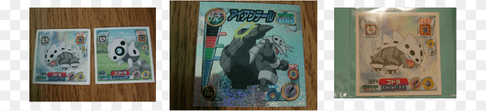 Picture Tortoise, Publication, Book, Comics Free Transparent Png