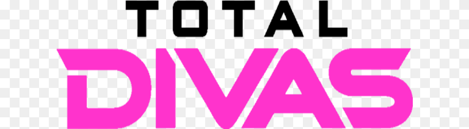 Picture Total Divas Season 8 Episode, Logo, Purple, Green, Dynamite Free Png Download