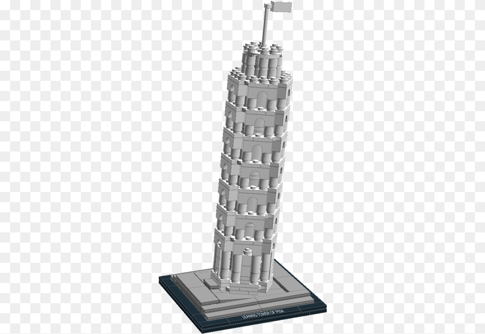 Picture Tower, City Free Transparent Png