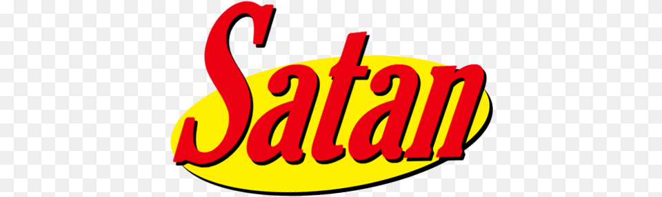 Picture Anti Satanictrash Satan Tumblr, Dynamite, Weapon, Text, Logo Free Transparent Png