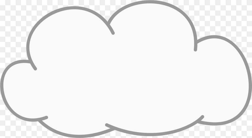 Picture Transparent Background Cloud Clipart, Astronomy, Moon, Nature, Night Free Png