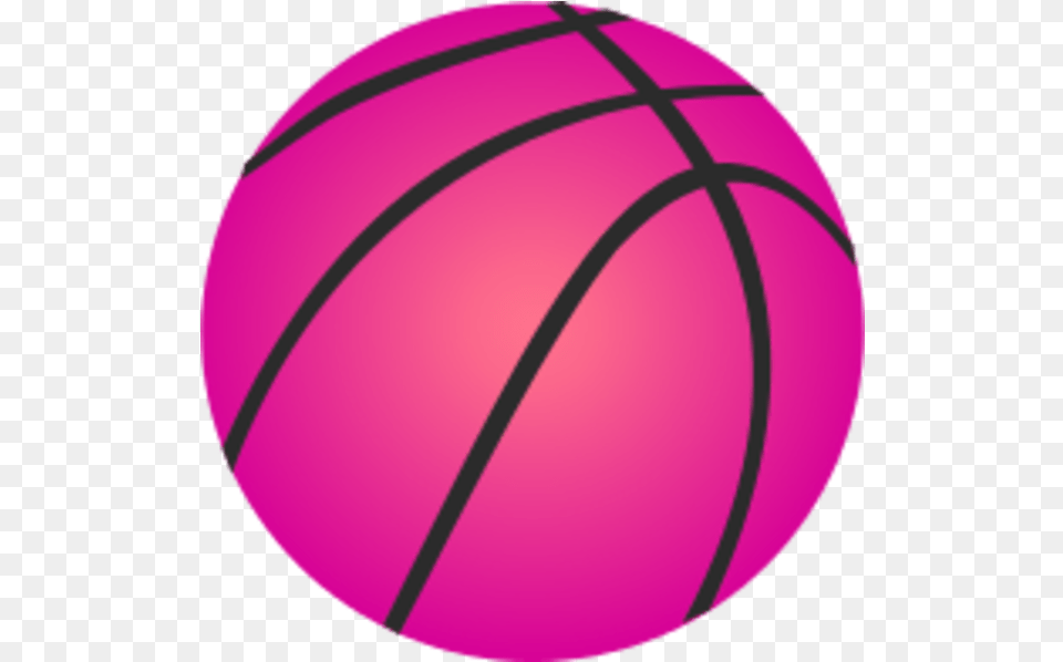 Picture Transparent Clipart Basketball, Sphere, Disk Png