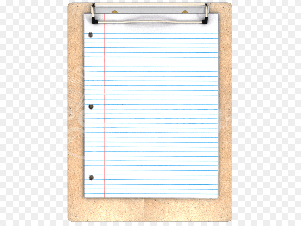Picture Download With For Wood, Page, Text, Door Free Transparent Png