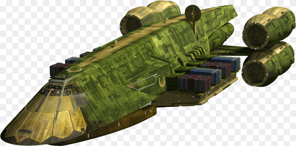 Picture Transparent Horn Wookieepedia Fandom Powered Super Star Destroyer Executor, Aircraft, Airplane, Spaceship, Transportation Free Png