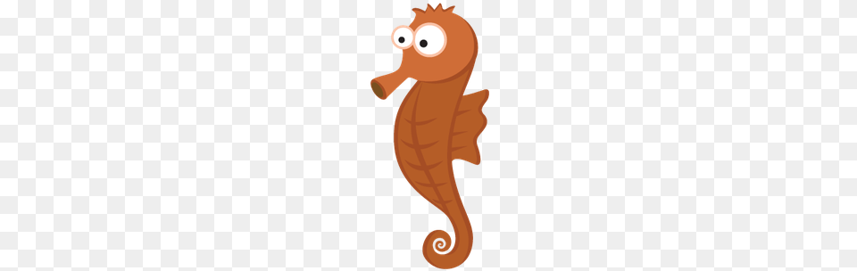 Picture Transparent Life Seahorse The Arts Pbs Sea Creatures Clipart Transparent Background, Animal, Sea Life, Mammal, Nature Png Image
