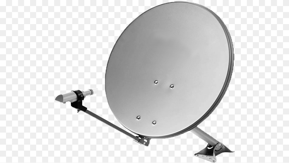 Picture Transparent Satellite Dish, Electrical Device, Antenna Png Image