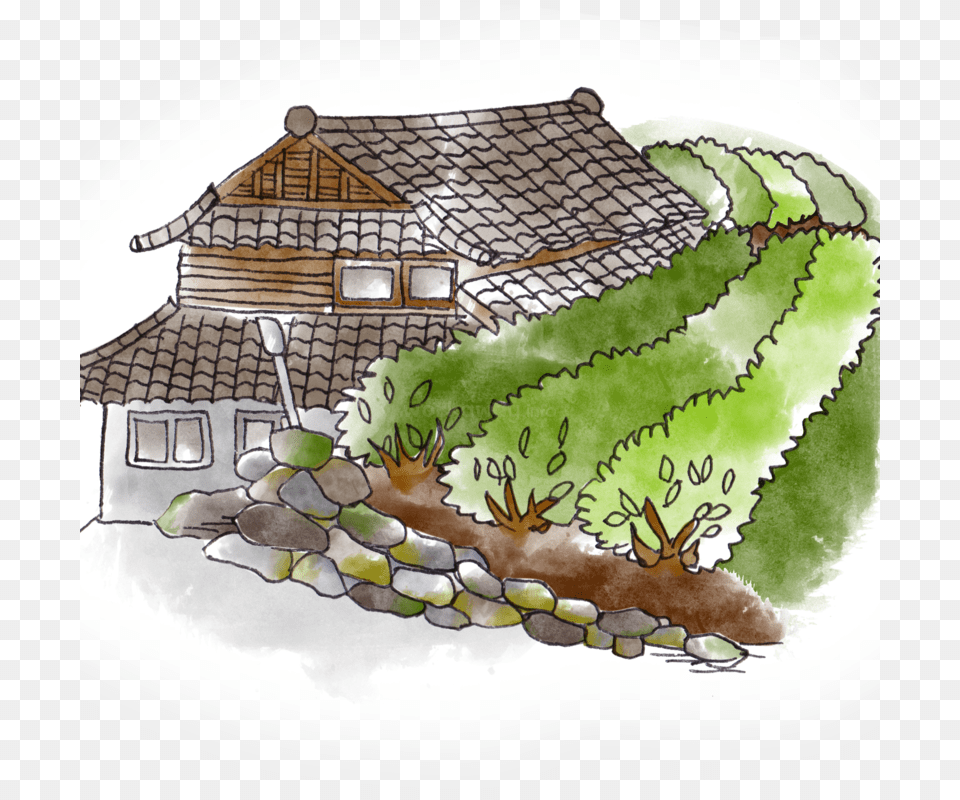Picture Transparent Stock Come And Enjoy At Years Old House, Architecture, Housing, Cottage, Building Free Png