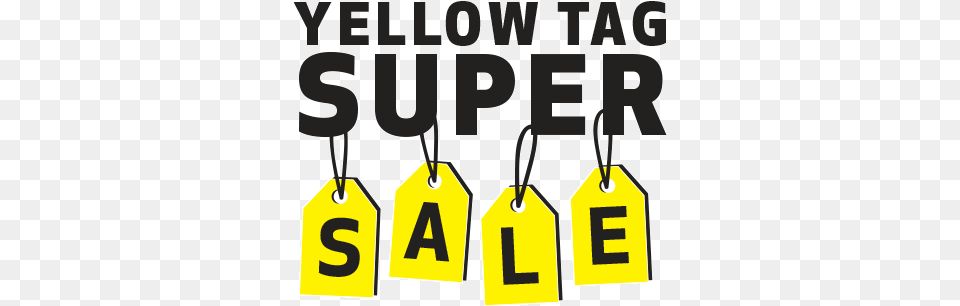 Picture Transparent Stock Tag Sale Clipart Super Sale, Text, Sign, Symbol, Dynamite Free Png