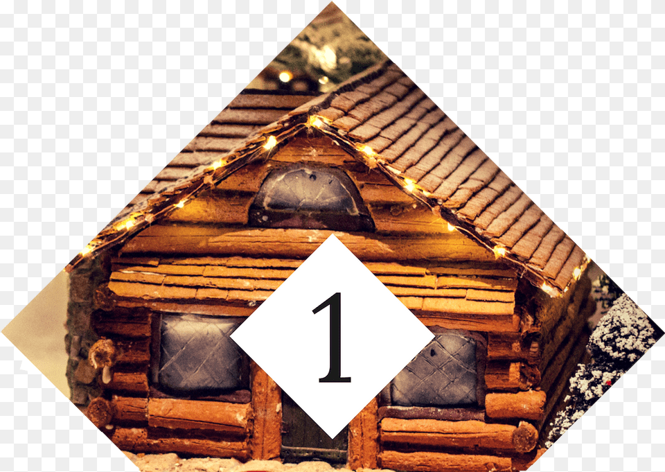 Picture Triangle, Architecture, Outdoors, Shelter, Housing Png