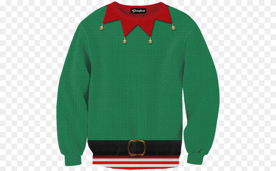 Picture Ugly Christmas Sweaters, Clothing, Knitwear, Sweater, Sweatshirt Png