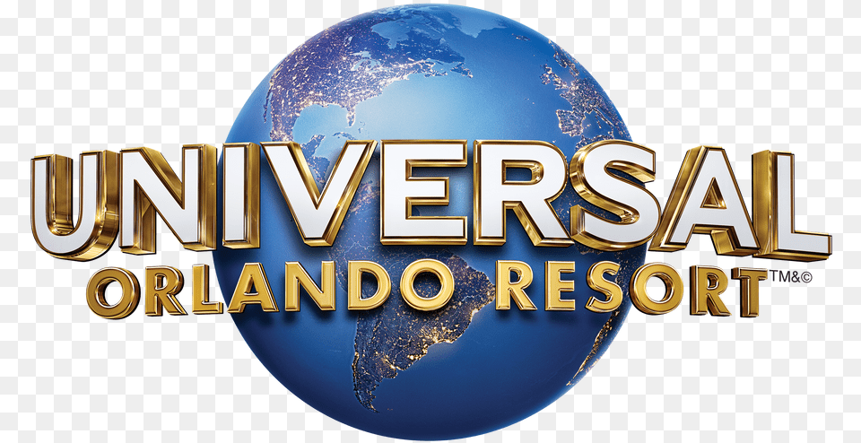Picture Universal Parks And Resorts, Astronomy, Outer Space, Planet, Sphere Png