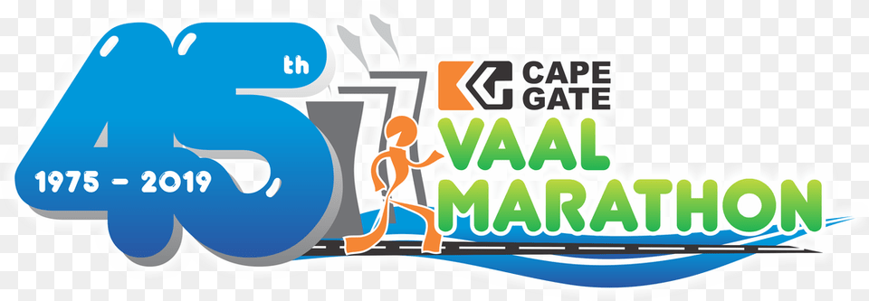 Picture Vaal Marathon, Sticker, Car, Car Wash, Transportation Free Png