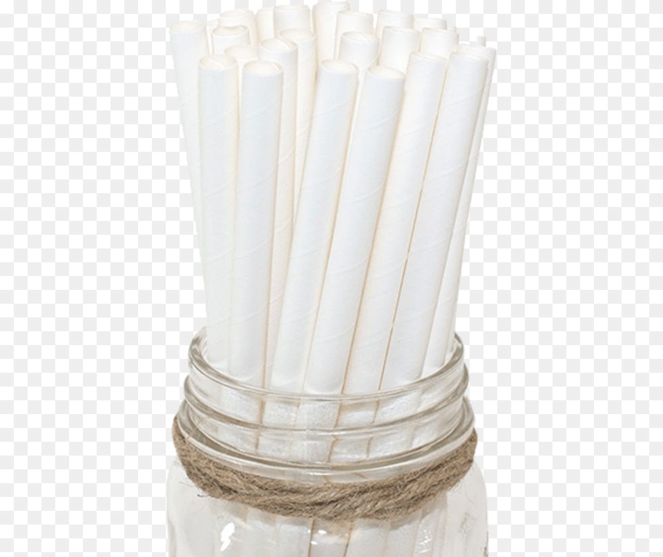 Picture Vase, Jar, Birthday Cake, Cake, Cream Png Image