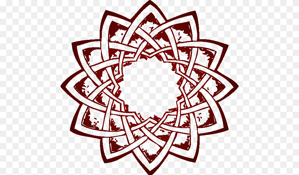 Picture Vector Chakras, Pattern, Art, Graphics Free Png