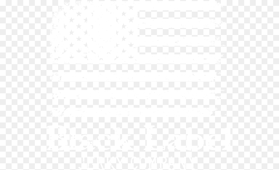 Picture Vector Distressed American Flag Black And White, Road, Tarmac Free Transparent Png