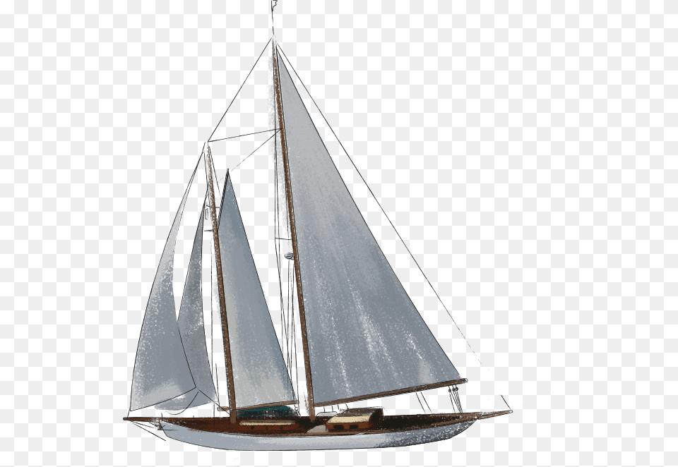 Picture Venice V Boat With Sail, Sailboat, Transportation, Vehicle, Watercraft Png Image