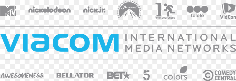 Picture Viacom International Media Networks, Text, Scoreboard Free Png