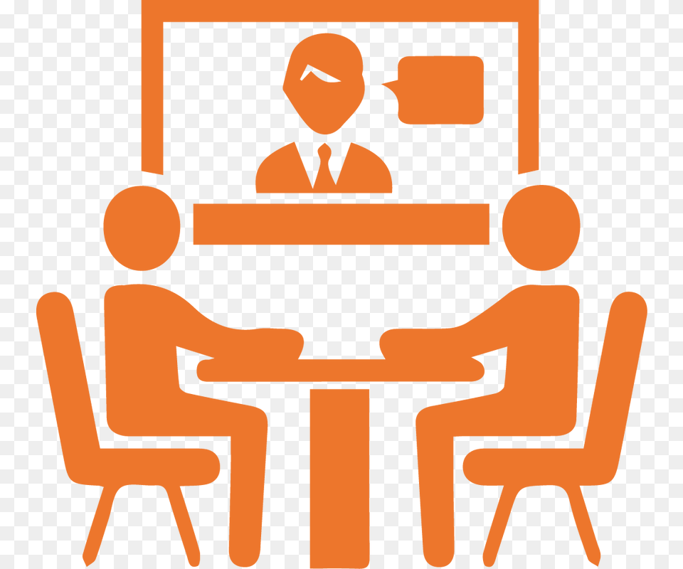 Picture Video Conference Clip Art, Audience, Seminar, Crowd, Room Png