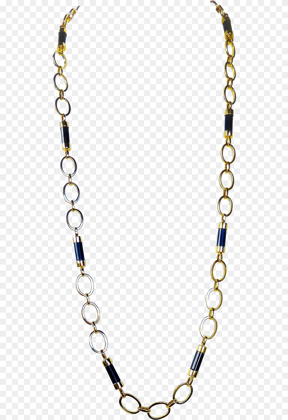 Picture Vintage K Gold Oval Picture Library Chain, Accessories, Jewelry, Necklace, Bracelet Free Transparent Png