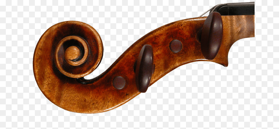 Picture Violin Viola, Smoke Pipe, Musical Instrument, Cello Free Png