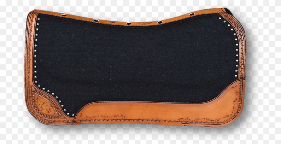 Picture Wade Saddle Pad, Accessories, Cushion, Home Decor Free Transparent Png