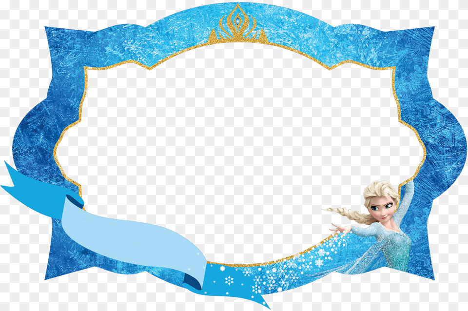 Picture Wallpaper Frozen Elsa Desktop Frames Clipart Frozen Fever, Doll, Toy, Face, Head Png Image