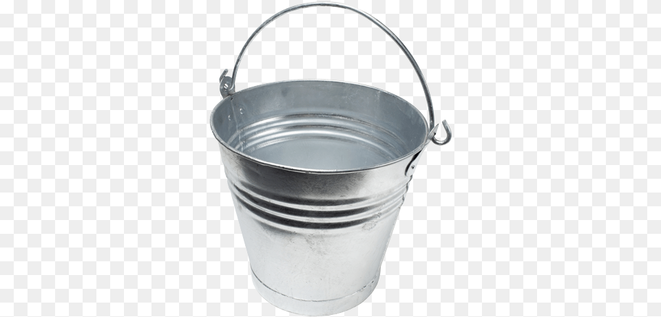 Picture Water Bucket Free Transparent Png