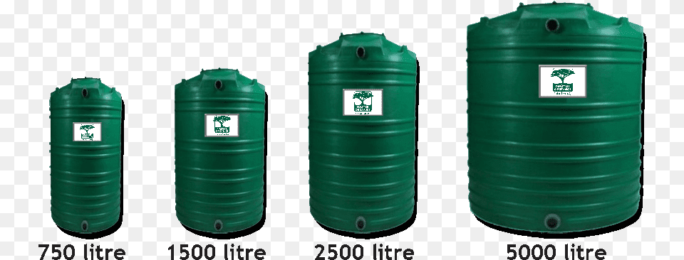 Picture Water Tank Master, Barrel, Keg, Bottle, Shaker Free Transparent Png