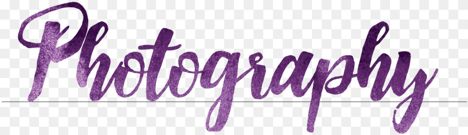 Picture Wedding Font Style, Purple, Handwriting, Text Png