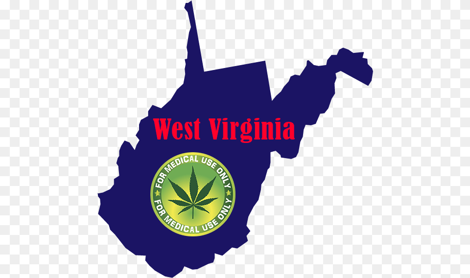 Picture West Virginia State Shape, Logo, Person, Plant, Vegetation Free Png