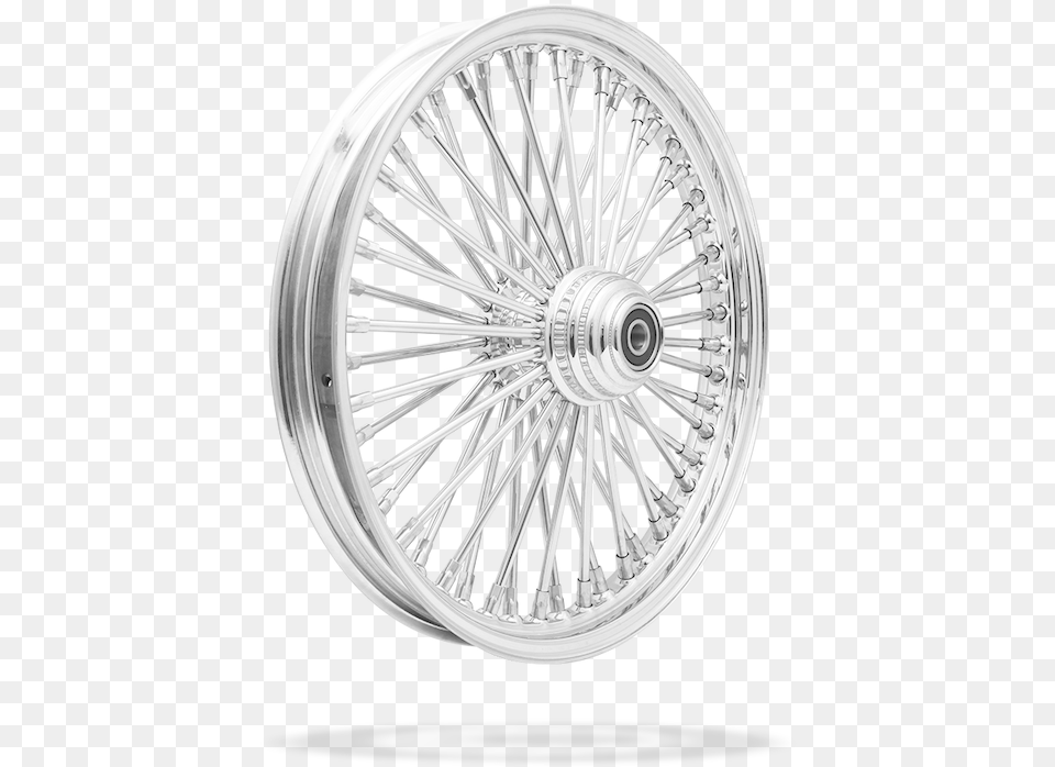 Picture Wheel, Alloy Wheel, Car, Car Wheel, Machine Free Transparent Png