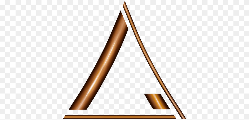 Picture Wood, Triangle Free Transparent Png
