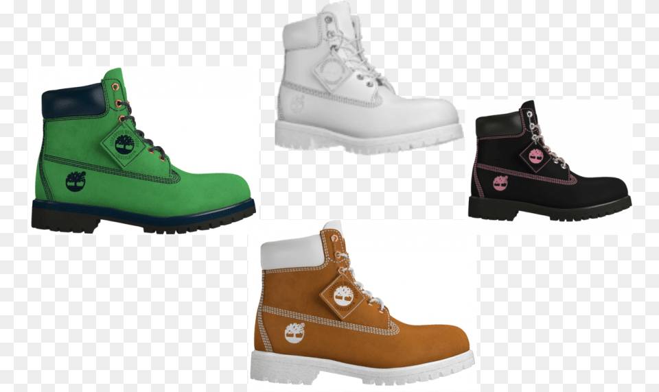 Picture Work Boots, Clothing, Footwear, Shoe, Sneaker Free Png Download