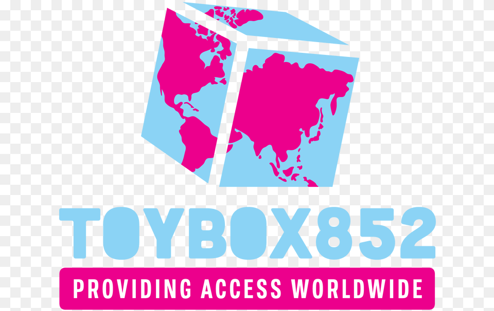 Picture World Map, Toy Free Png Download