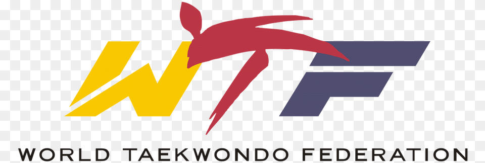 Picture World Taekwondo Federation, Logo, Animal, Fish, Sea Life Png