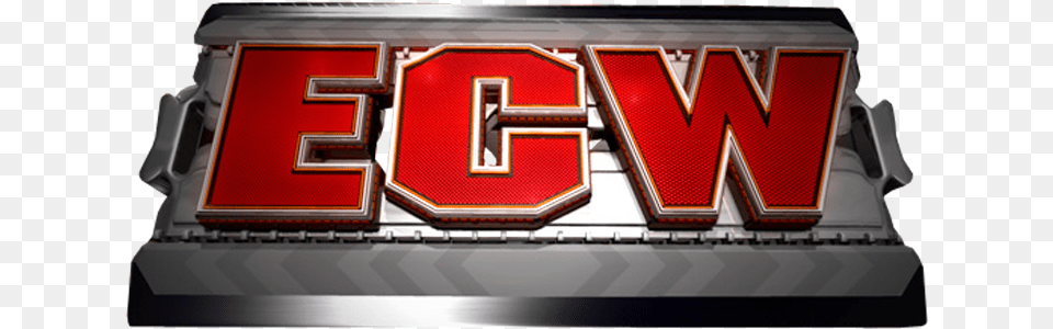Picture Wwe Ecw Free Png Download