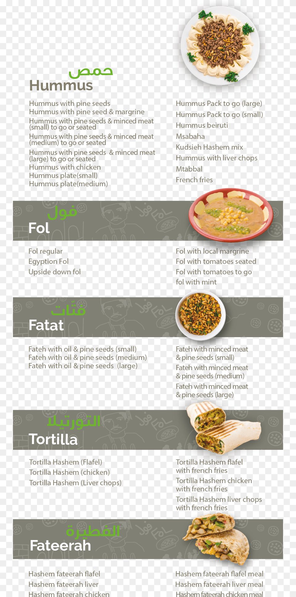 Picture Yellow Curry, Menu, Text, Person, Face Png