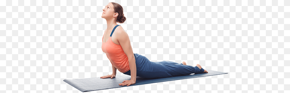 Picture Yoga, Adult, Woman, Female, Stretch Free Transparent Png