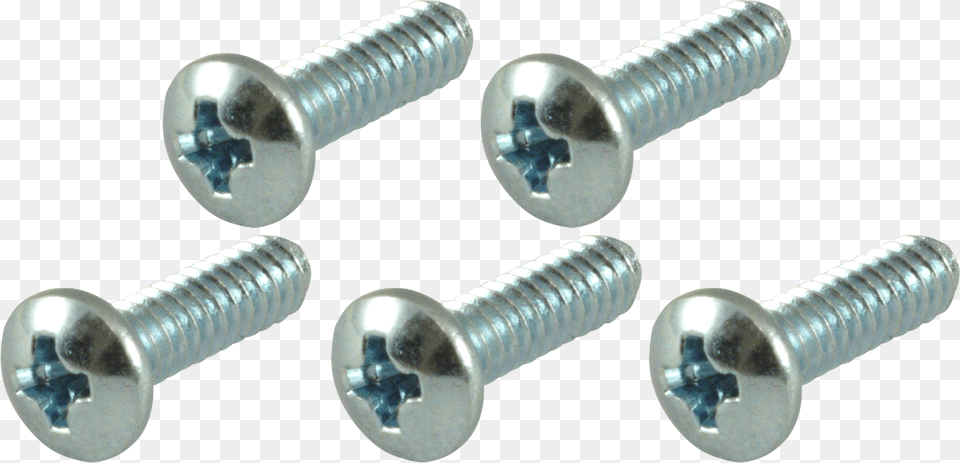 Pictured 38ampquot 3 8 4 40 Pan Head Screw, Machine Free Png