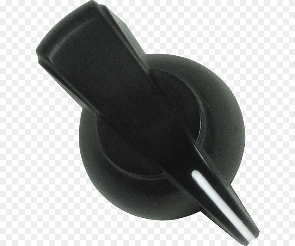 Pictured Black Synthetic Rubber Png Image