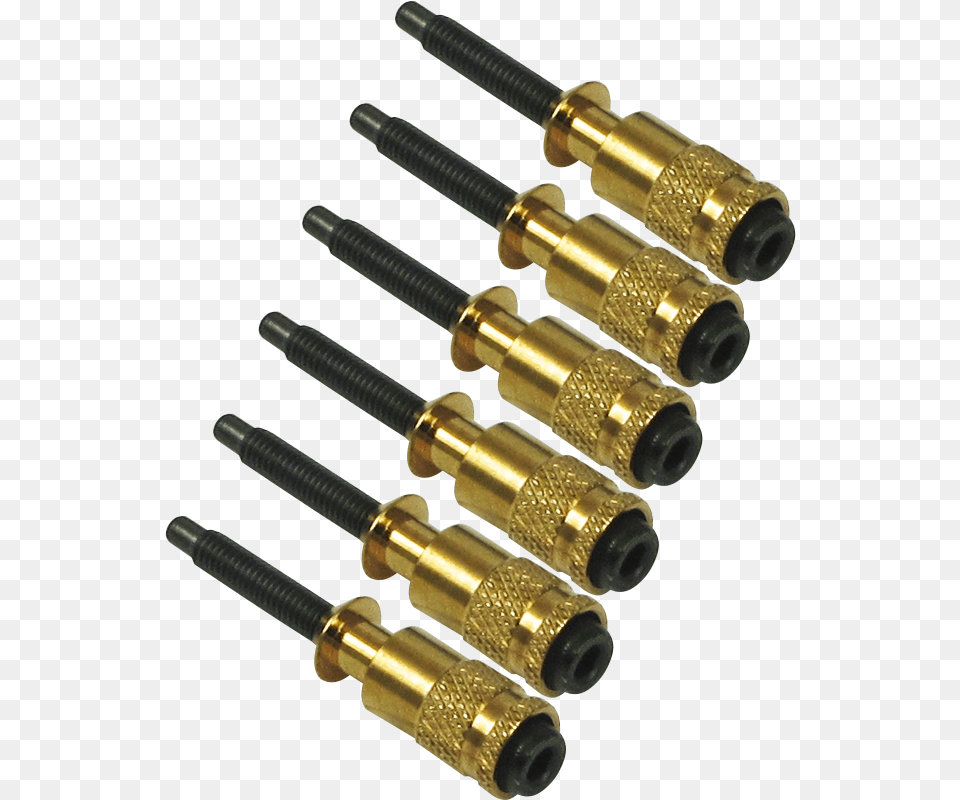 Pictured Gold Cutting Tool, Adapter, Electronics, Machine, Wheel Free Png