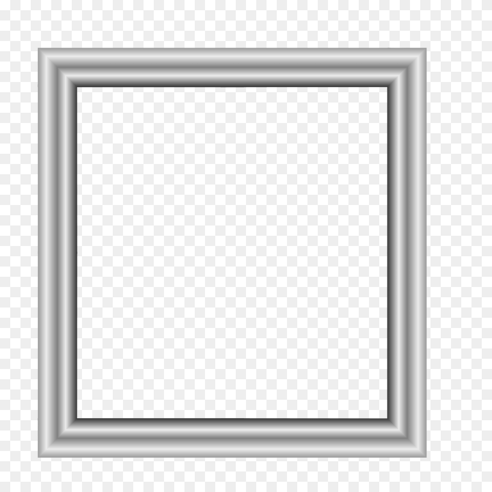 Pictureframe Clipart, Blackboard Png