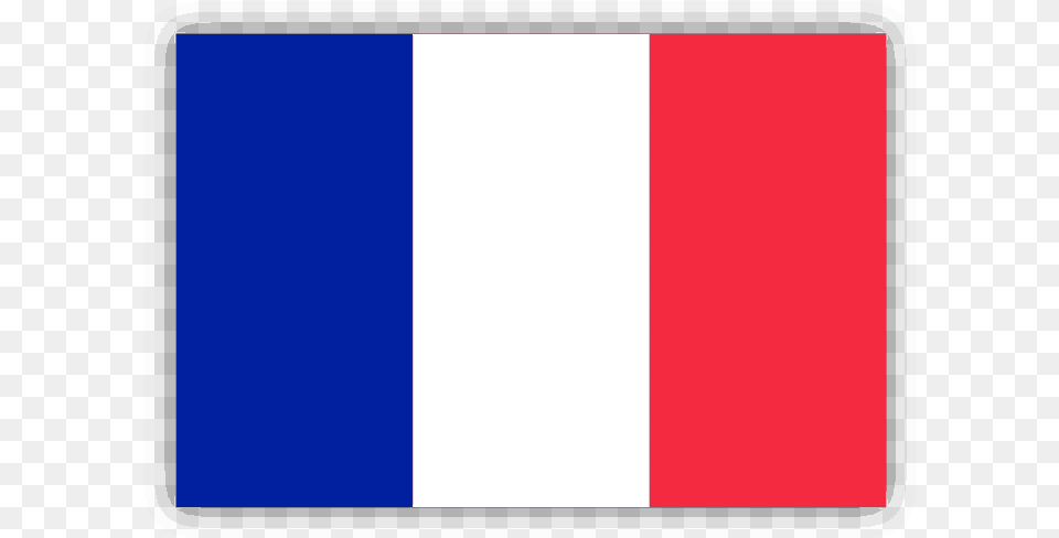 Pictureof Flags Of France, Flag Free Transparent Png